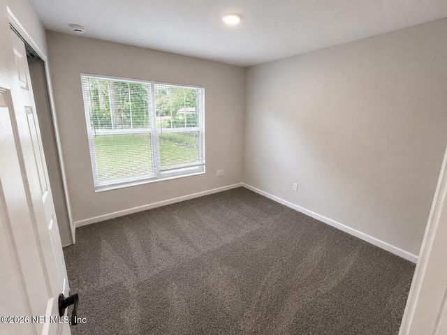 6278 RESTLAWN Drive, Jacksonville, FL 32208