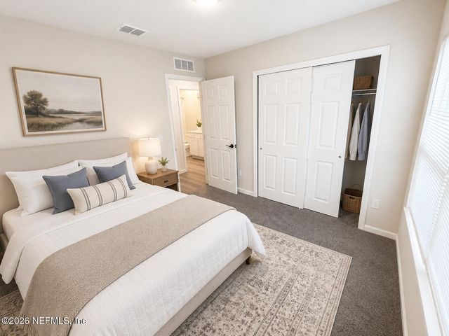 6278 RESTLAWN Drive, Jacksonville, FL 32208