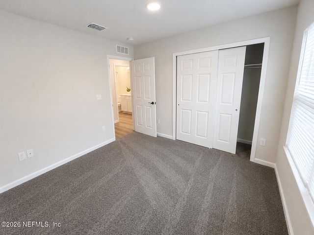 6278 RESTLAWN Drive, Jacksonville, FL 32208