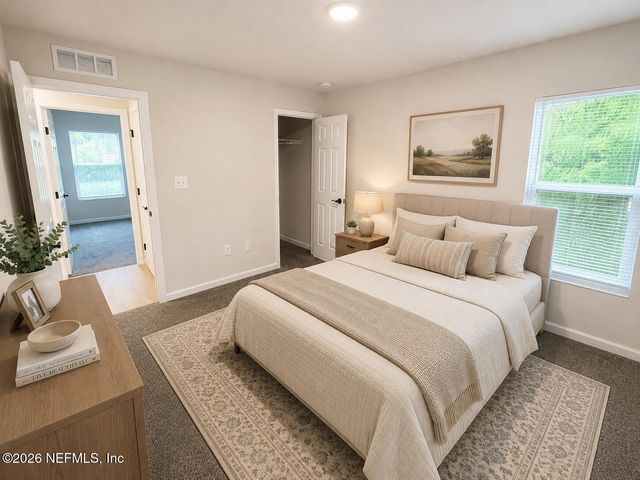6278 RESTLAWN Drive, Jacksonville, FL 32208