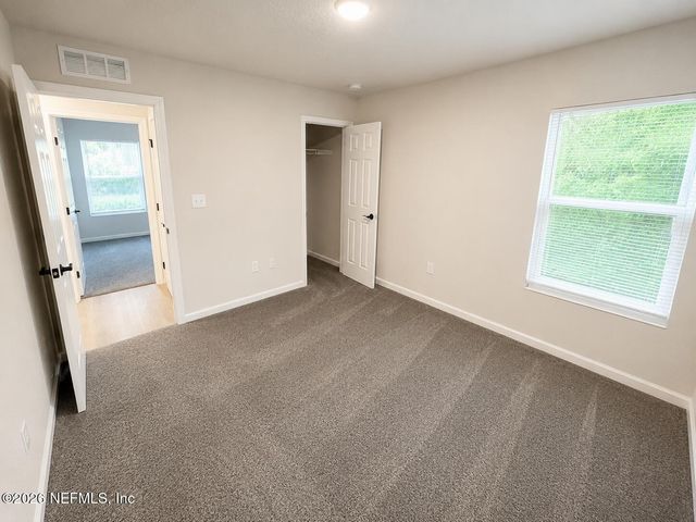 6278 RESTLAWN Drive, Jacksonville, FL 32208