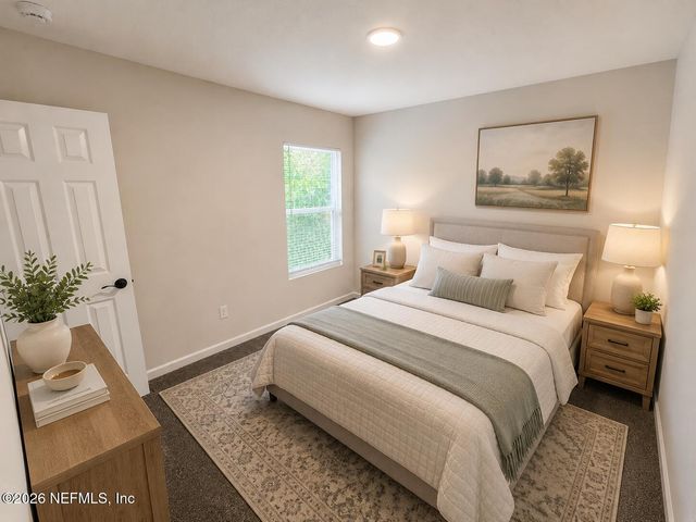 6278 RESTLAWN Drive, Jacksonville, FL 32208