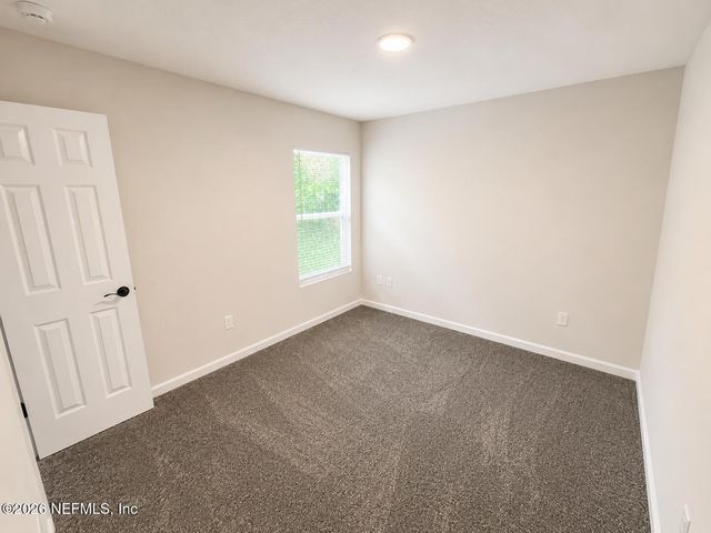 6278 RESTLAWN Drive, Jacksonville, FL 32208