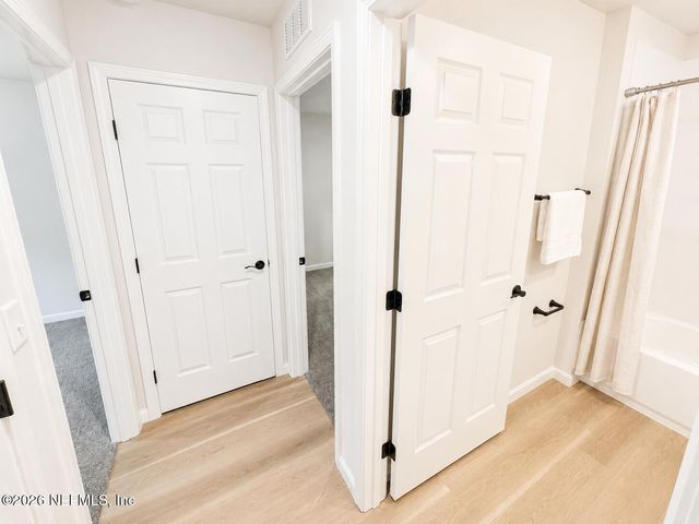 6278 RESTLAWN Drive, Jacksonville, FL 32208