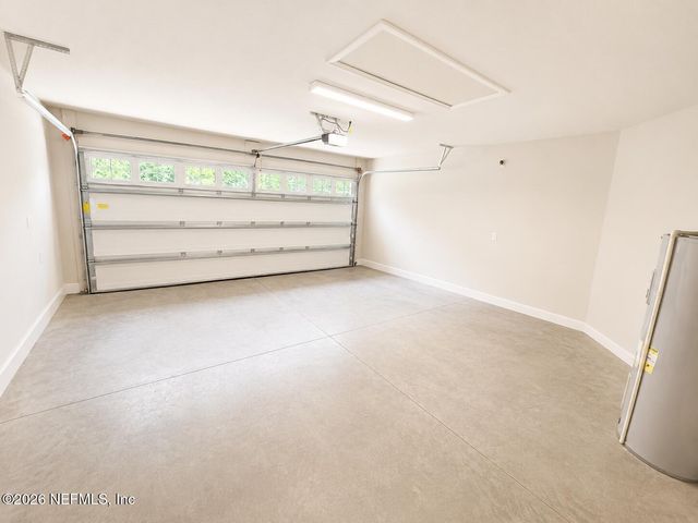 6278 RESTLAWN Drive, Jacksonville, FL 32208