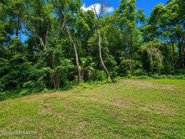 6278 RESTLAWN Drive, Jacksonville, FL 32208