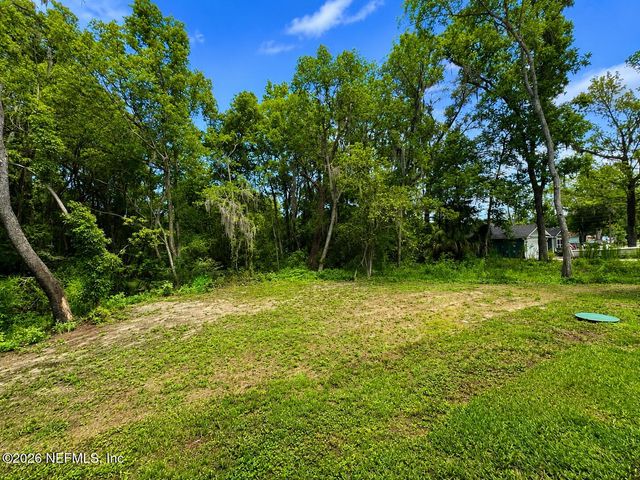 6278 RESTLAWN Drive, Jacksonville, FL 32208