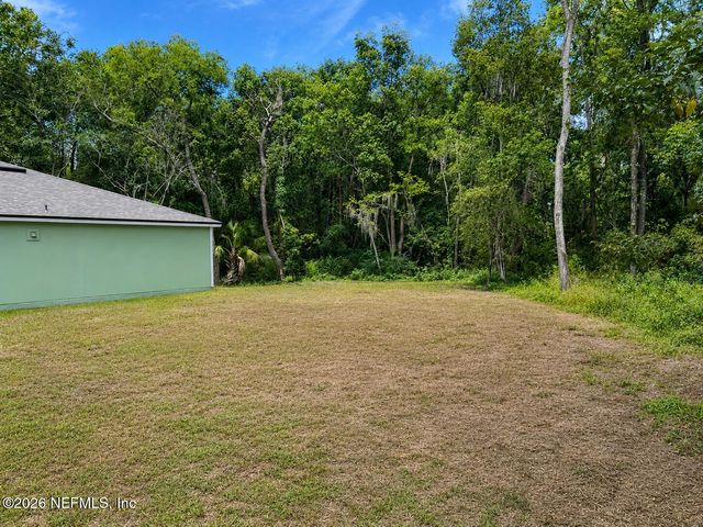 6278 RESTLAWN Drive, Jacksonville, FL 32208