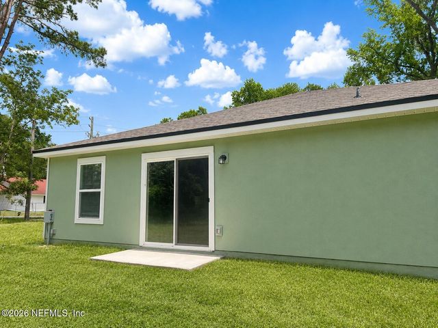 6278 RESTLAWN Drive, Jacksonville, FL 32208