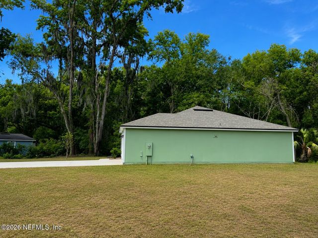 6278 RESTLAWN Drive, Jacksonville, FL 32208
