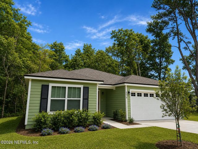 6278 RESTLAWN Drive, Jacksonville, FL 32208