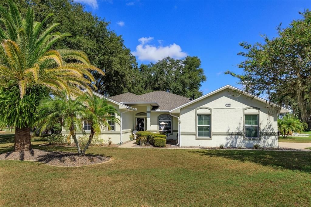 5401 ESSEX COURT, Leesburg, FL 34748