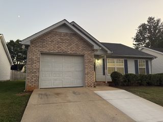 2628 Dakota Way, Murfreesboro, TN 37130