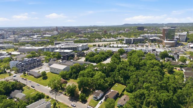 2821 Georgia Ave, Nashville, TN 37209