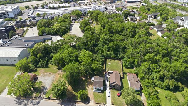2821 Georgia Ave, Nashville, TN 37209