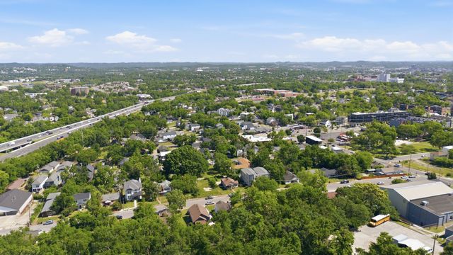 2821 Georgia Ave, Nashville, TN 37209