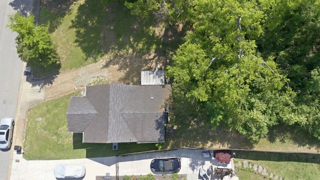 2821 Georgia Ave, Nashville, TN 37209