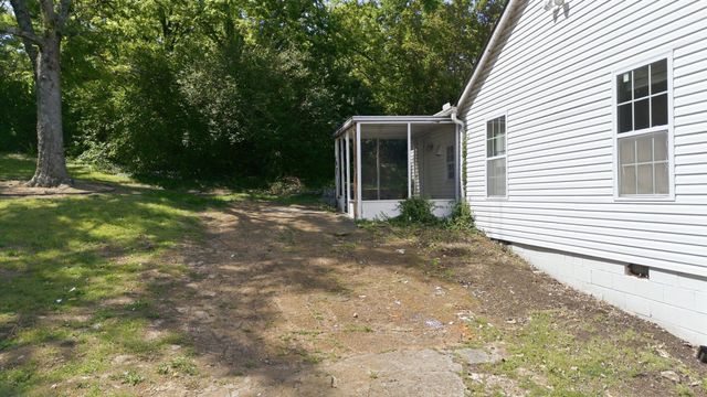 2821 Georgia Ave, Nashville, TN 37209