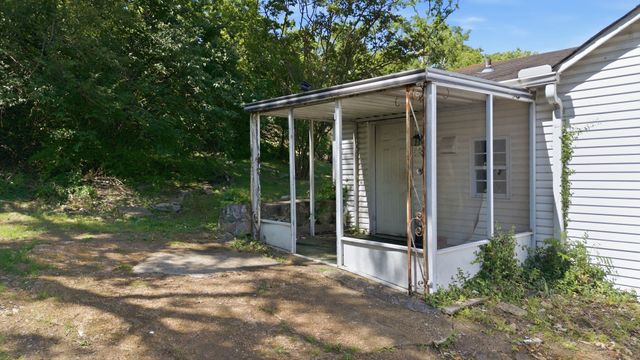 2821 Georgia Ave, Nashville, TN 37209