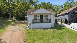 2821 Georgia Ave, Nashville, TN 37209