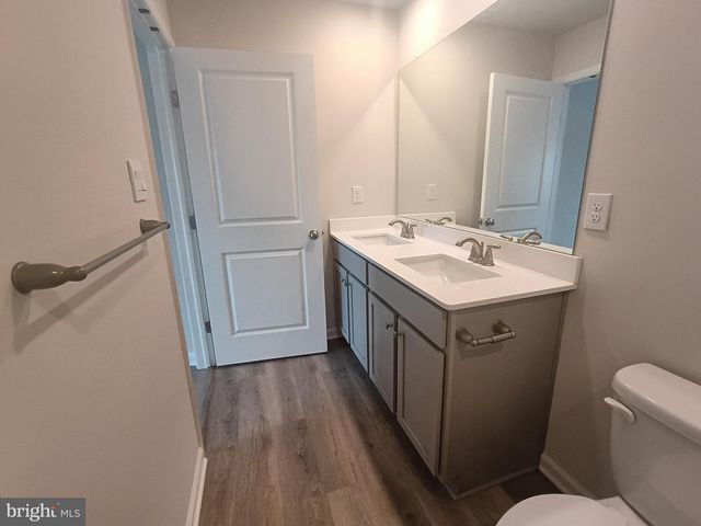 25 ELLIOT LN, Westampton, NJ 08060