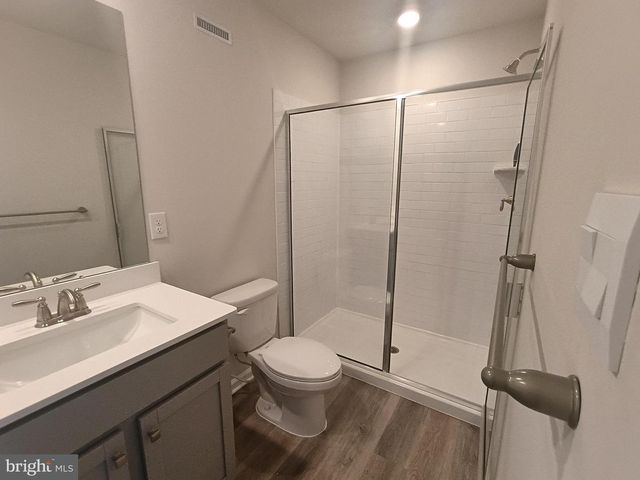 25 ELLIOT LN, Westampton, NJ 08060