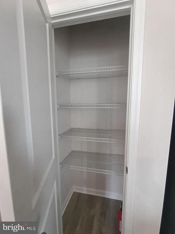 25 ELLIOT LN, Westampton, NJ 08060