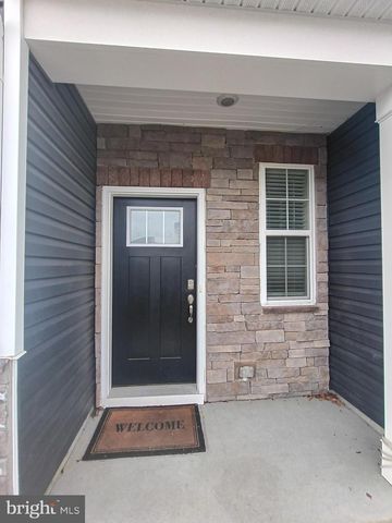 25 ELLIOT LN, Westampton, NJ 08060