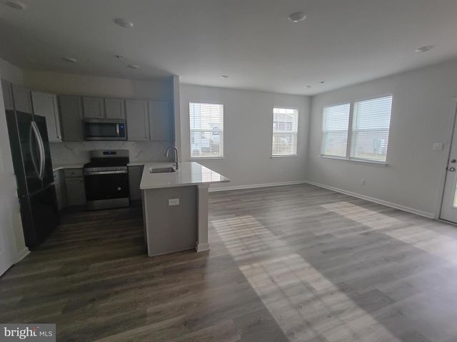 25 ELLIOT LN, Westampton, NJ 08060