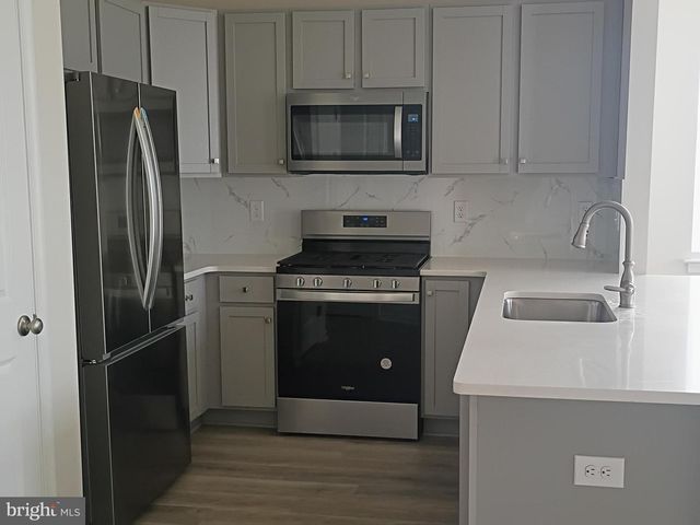 25 ELLIOT LN, Westampton, NJ 08060