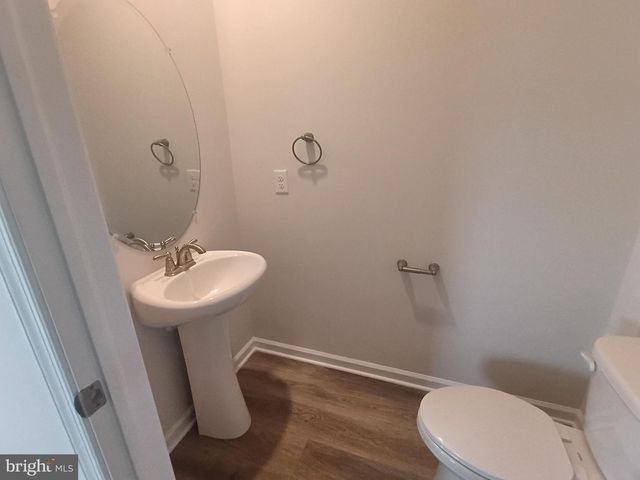 25 ELLIOT LN, Westampton, NJ 08060