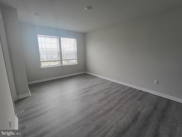 25 ELLIOT LN, Westampton, NJ 08060