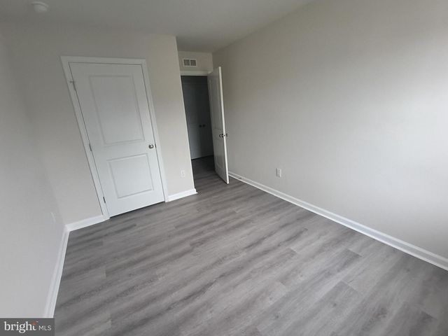 25 ELLIOT LN, Westampton, NJ 08060