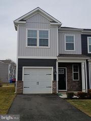 25 ELLIOT LN, Westampton, NJ 08060