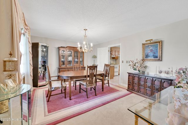 1960 Ewards Fork Road, Scotland Neck, NC 27874