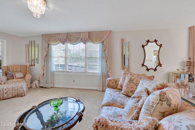 1960 Ewards Fork Road, Scotland Neck, NC 27874