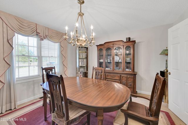 1960 Ewards Fork Road, Scotland Neck, NC 27874