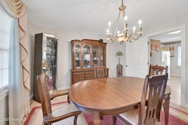 1960 Ewards Fork Road, Scotland Neck, NC 27874