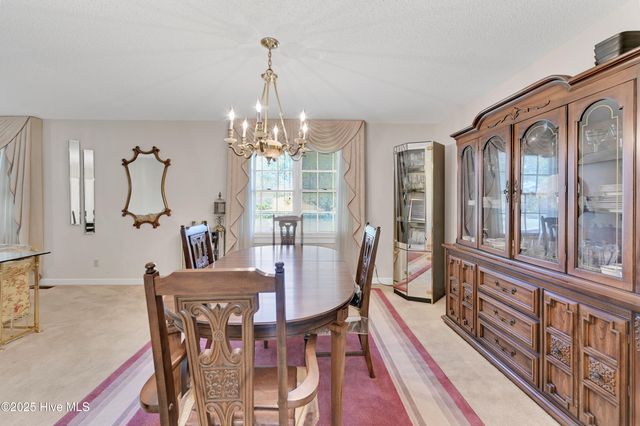 1960 Ewards Fork Road, Scotland Neck, NC 27874