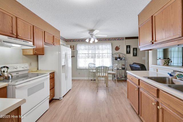 1960 Ewards Fork Road, Scotland Neck, NC 27874