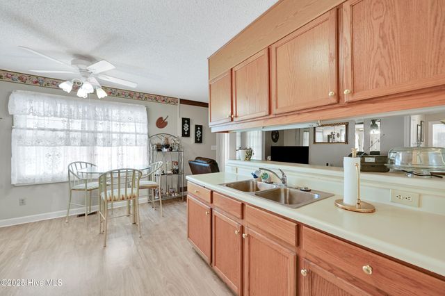 1960 Ewards Fork Road, Scotland Neck, NC 27874