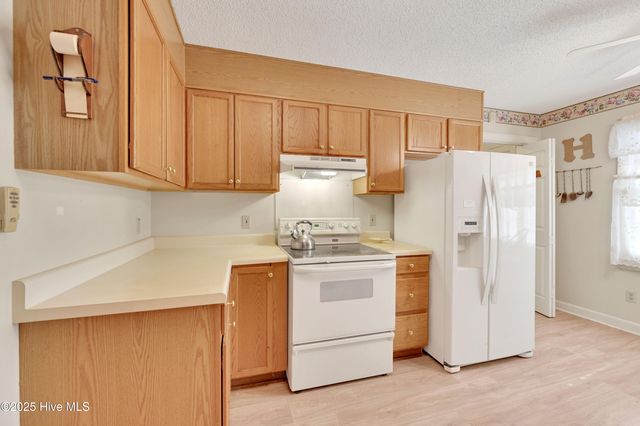 1960 Ewards Fork Road, Scotland Neck, NC 27874