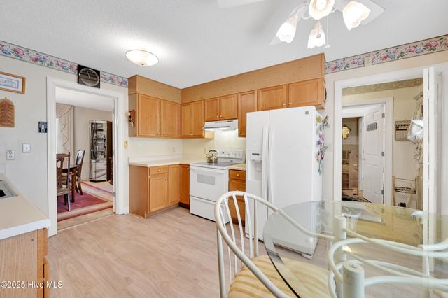 1960 Ewards Fork Road, Scotland Neck, NC 27874