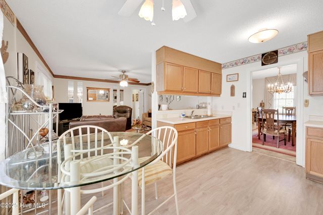 1960 Ewards Fork Road, Scotland Neck, NC 27874