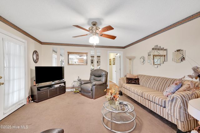 1960 Ewards Fork Road, Scotland Neck, NC 27874