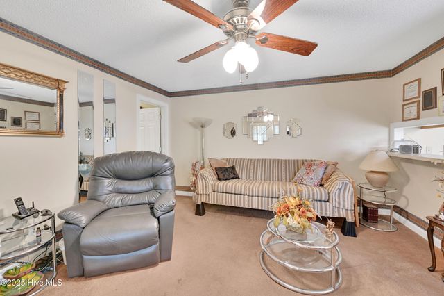 1960 Ewards Fork Road, Scotland Neck, NC 27874