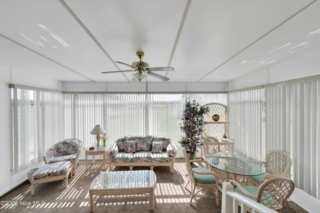 1960 Ewards Fork Road, Scotland Neck, NC 27874