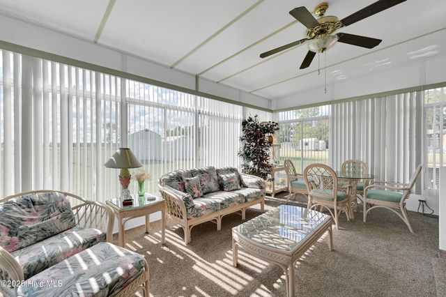 1960 Ewards Fork Road, Scotland Neck, NC 27874