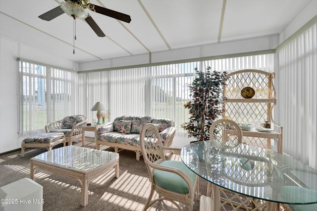 1960 Ewards Fork Road, Scotland Neck, NC 27874