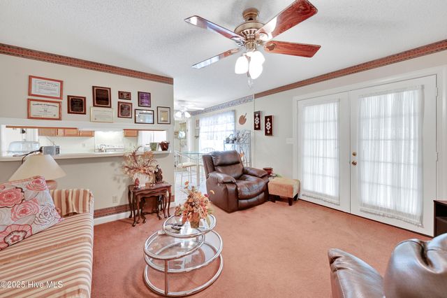 1960 Ewards Fork Road, Scotland Neck, NC 27874